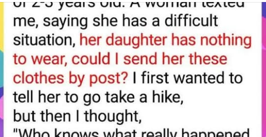 13 People Who Made This World Better With Kindness