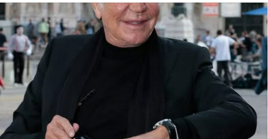 Legend passes away