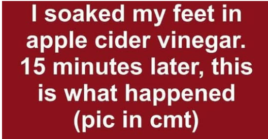Whoah…