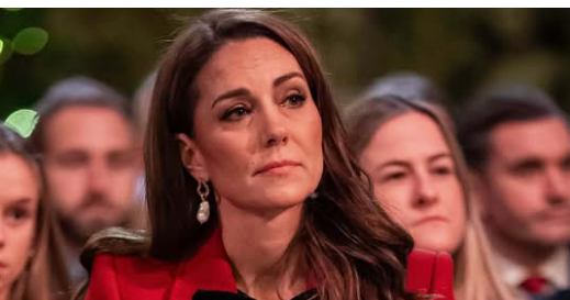 Kate Middleton ‘won’t return’ to same royal role amid cancer