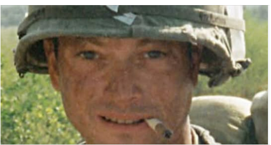 Gary Sinise Mourns the Loss of His Family Member
