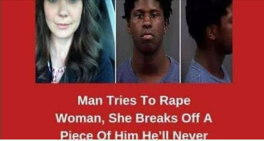 Do you agree that the man