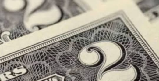 Your $2 bill may be worth a lot more than you think