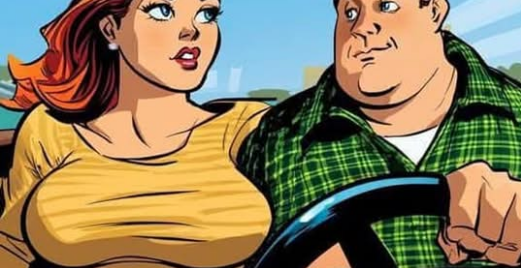 Hilarious Dating Fails